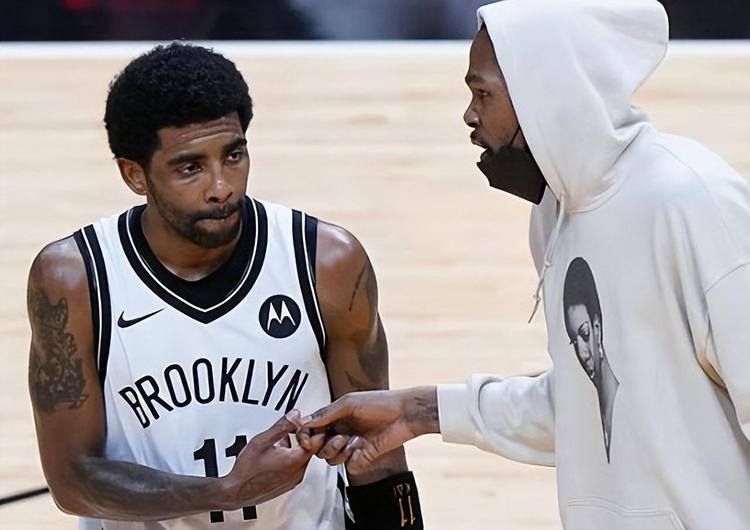 并进一步提 并进一步提