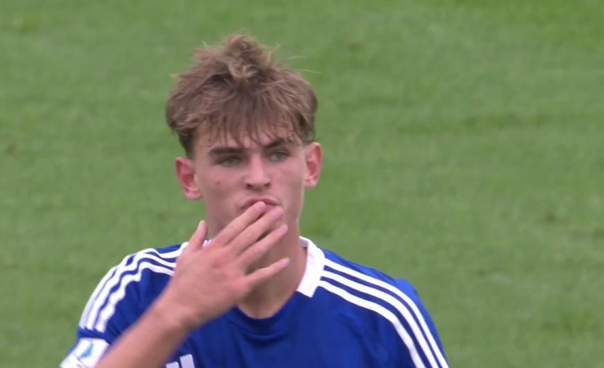 全运会赛场 全运会赛场