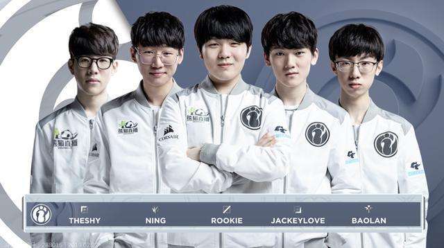 轨的训练方 轨的训练方