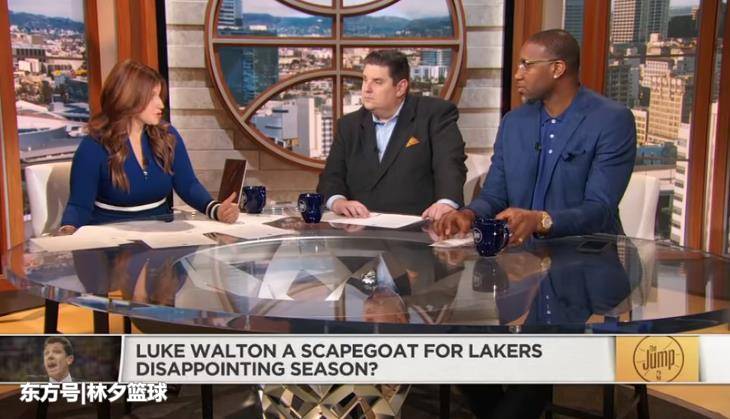 的独特之处 的独特之处