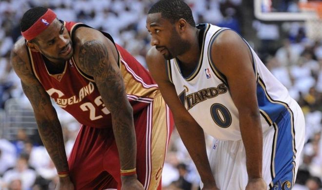 收入不稳定 收入不稳定