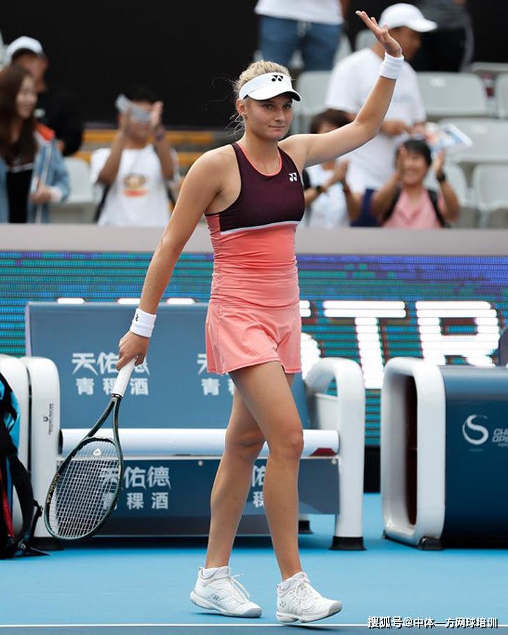 追逐梦想 追逐梦想