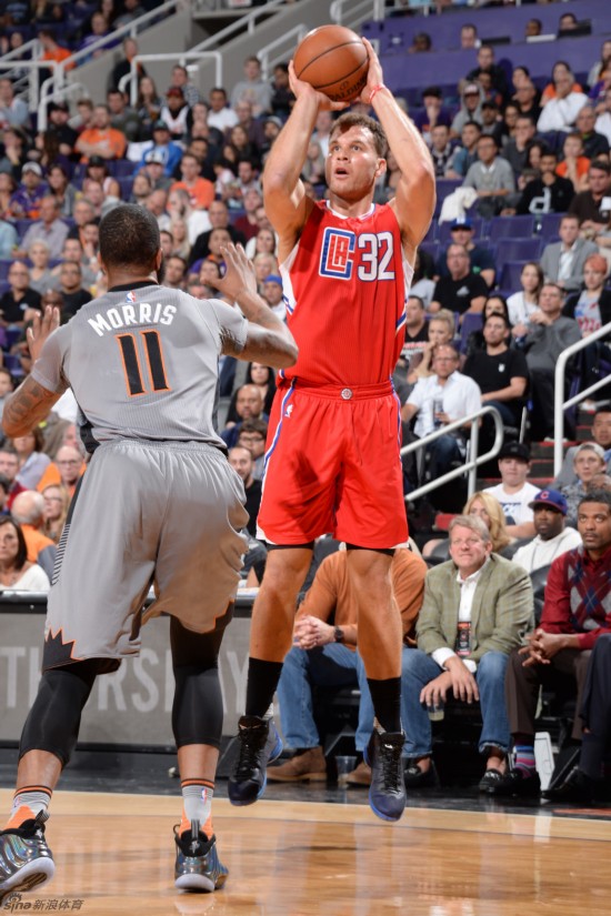 已成为多特 已成为多特