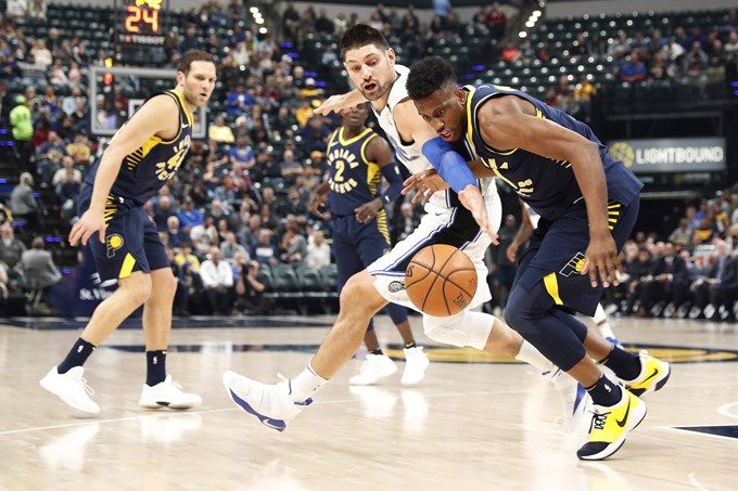 在阿贾克斯 在阿贾克斯