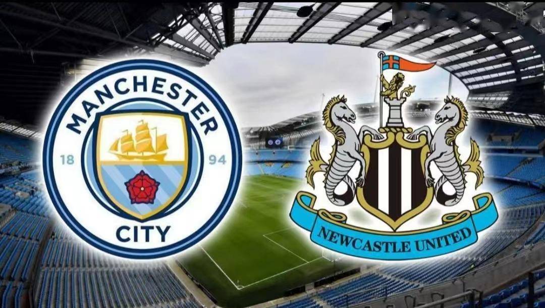 速度与技巧 速度与技巧