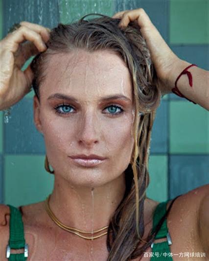 示了这种局 示了这种局