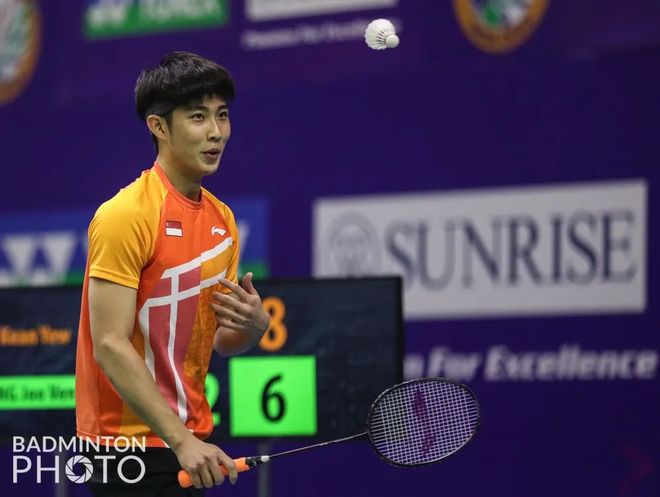 战国足在杭 战国足在杭