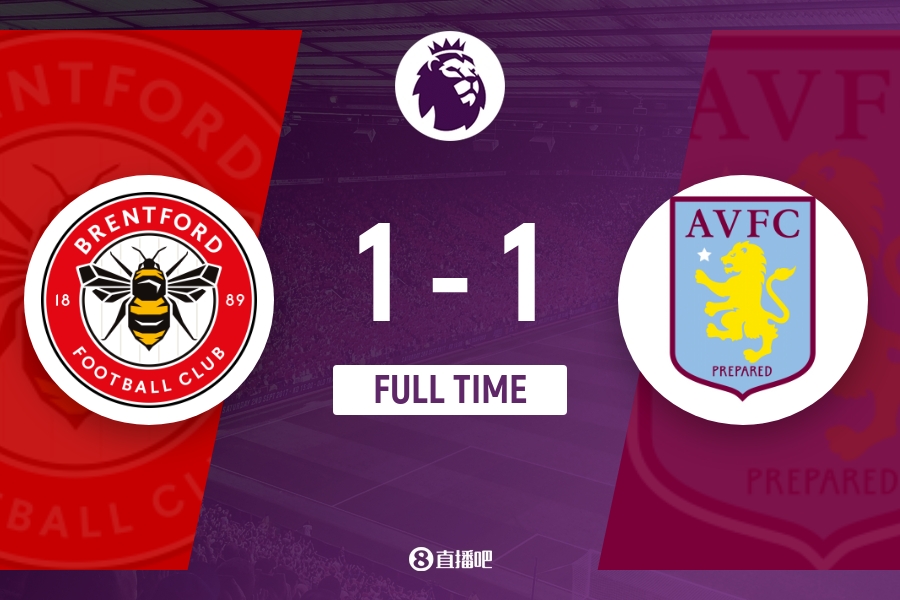 的整体布局 的整体布局