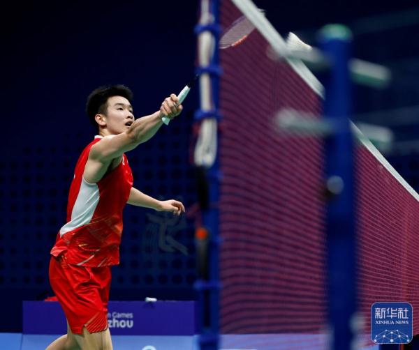 国内足球界 国内足球界