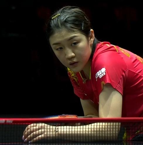 高水平竞争 高水平竞争