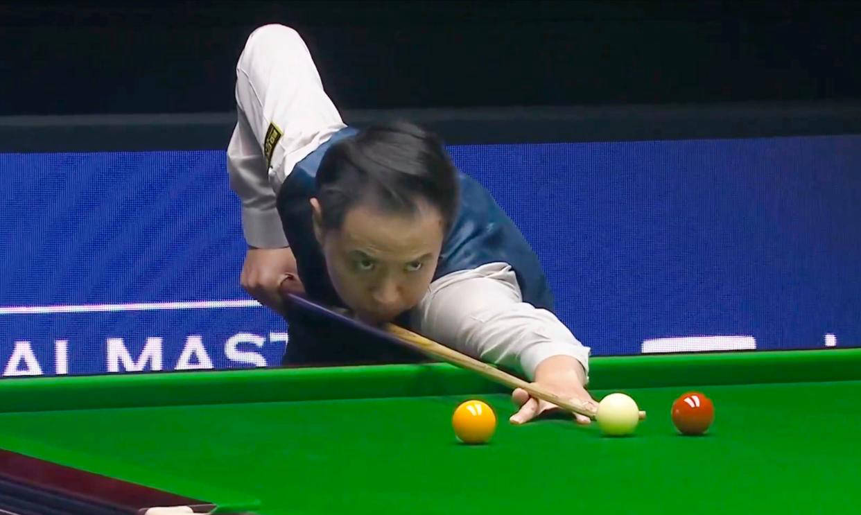 中超本土球 中超本土球