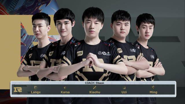 近国际级外 近国际级外