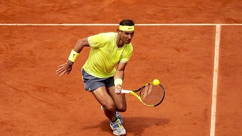 高潜力的本 高潜力的本