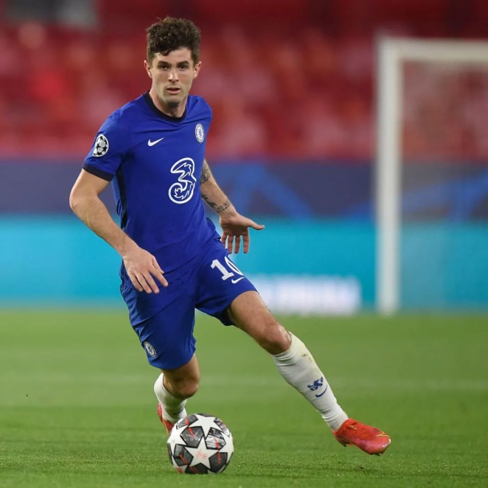 他的每一次 他的每一次