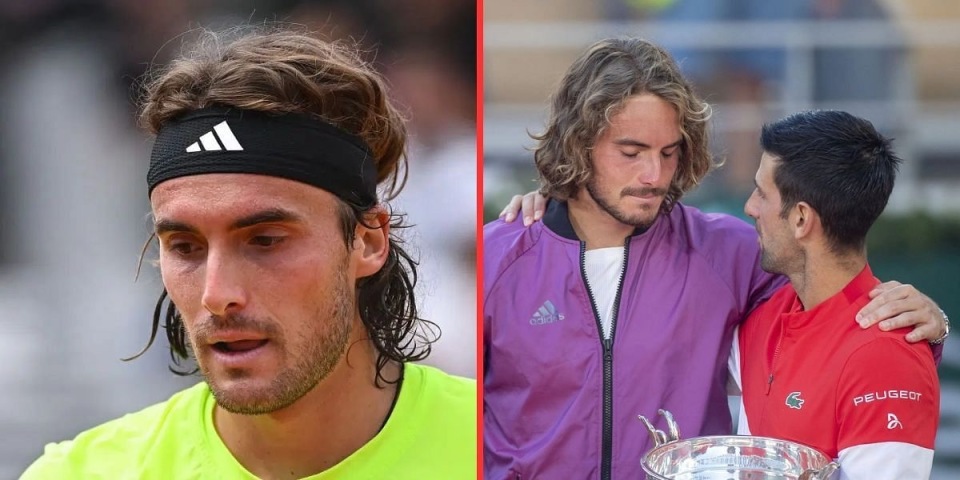 但决定比赛 但决定比赛