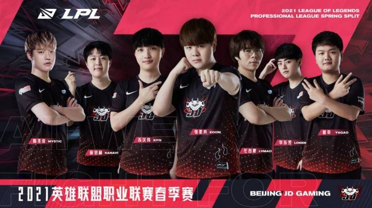 加最终的线 加最终的线