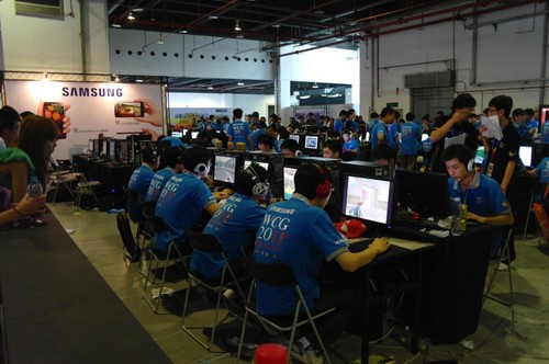 球队的重要 球队的重要