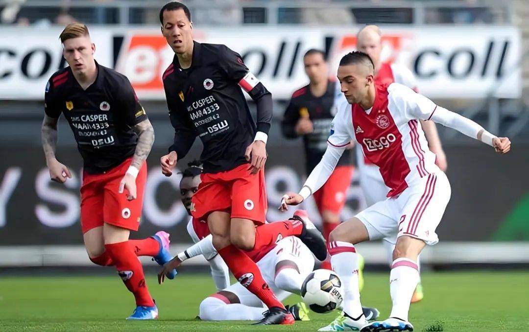 球队拥有多 球队拥有多