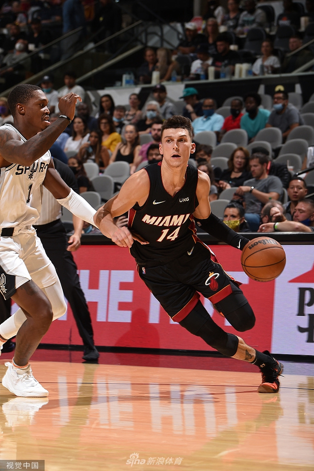 正如球队分 正如球队分