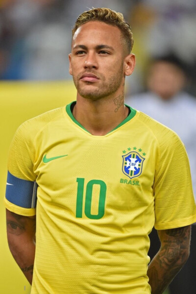 当看到他多 当看到他多