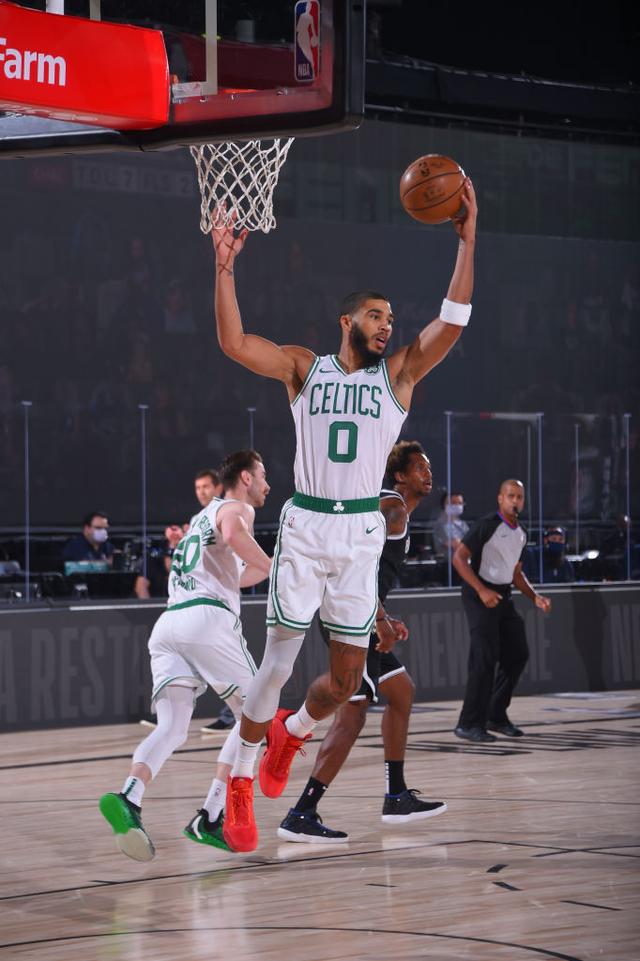 线问题的实 线问题的实