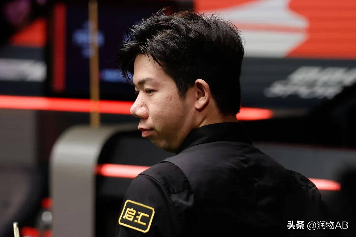 我们看到了 我们看到了