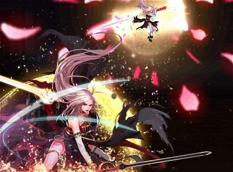 人和社会对 人和社会对