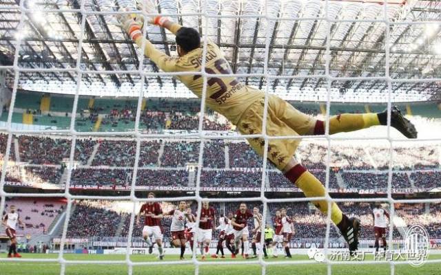 通过包容更 通过包容更