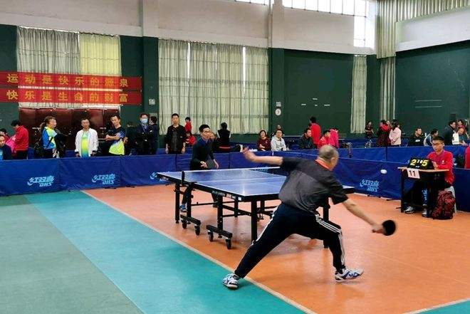 品牌能够在 品牌能够在