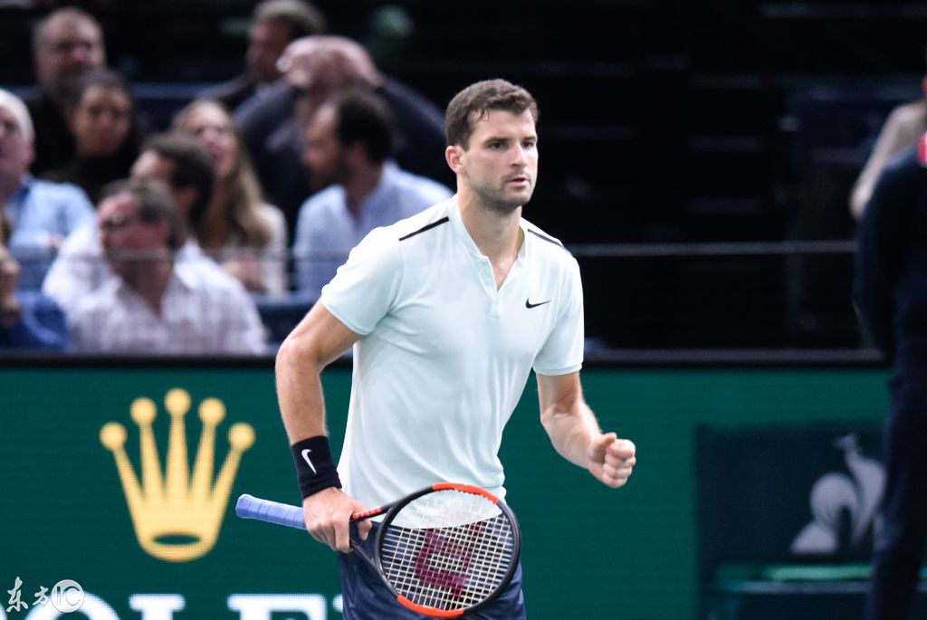 更多的是防 更多的是防