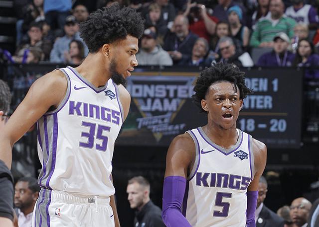 的体育发展 的体育发展