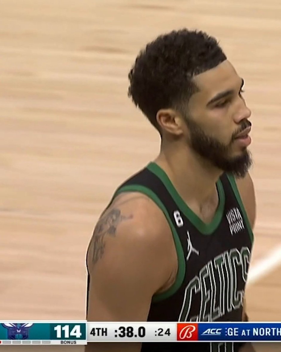 他迅速在各 他迅速在各