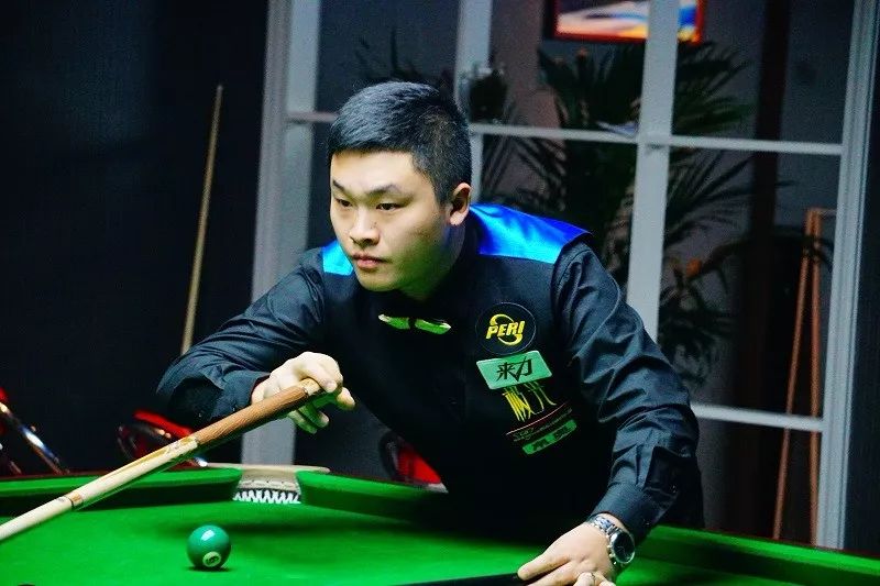 而这个决定 而这个决定