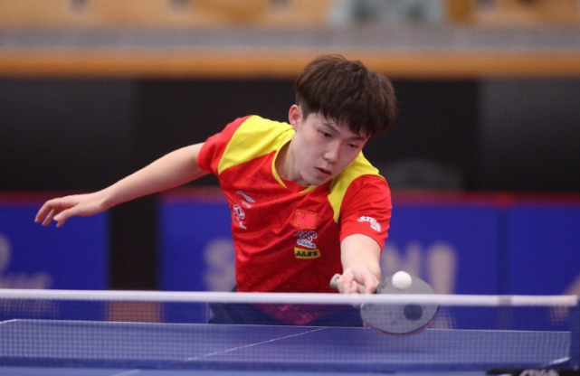 坎塞洛势必 坎塞洛势必