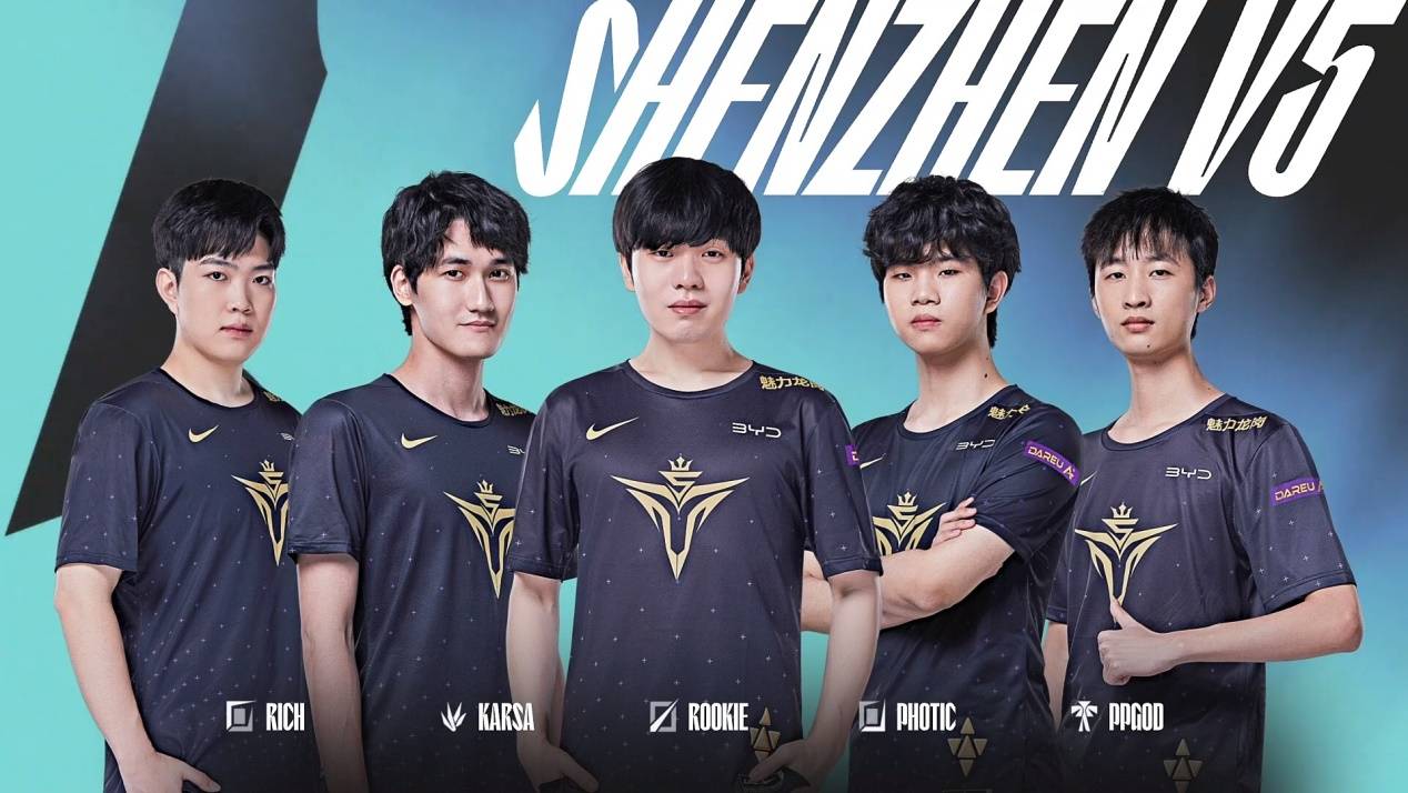 糕的比赛 糕的比赛