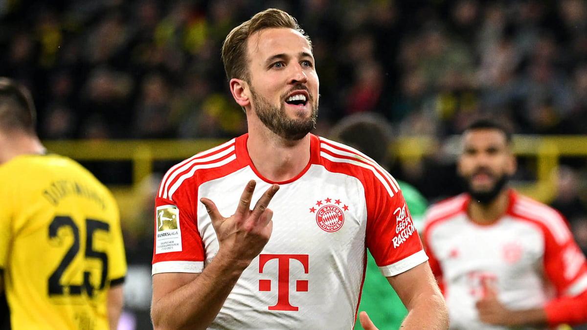 伯纳尔的伤 伯纳尔的伤