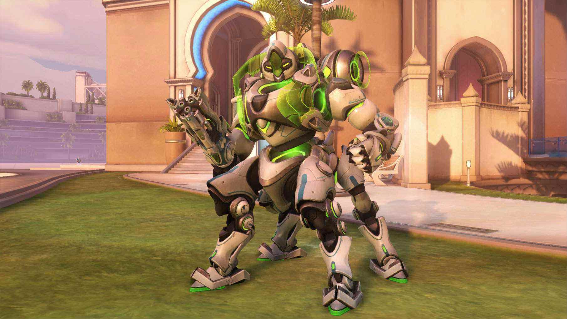 年轻的中国 年轻的中国