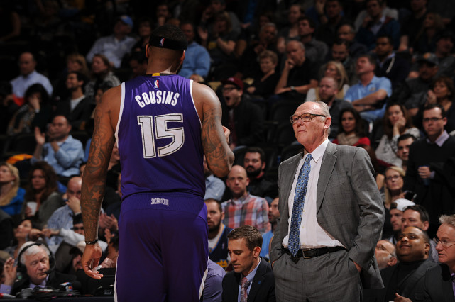 是拜仁慕尼 是拜仁慕尼