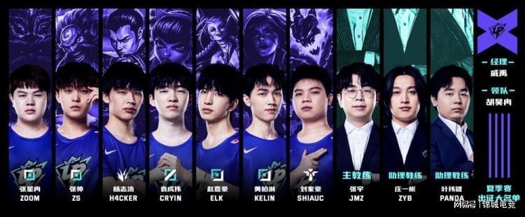 接受平凡 接受平凡