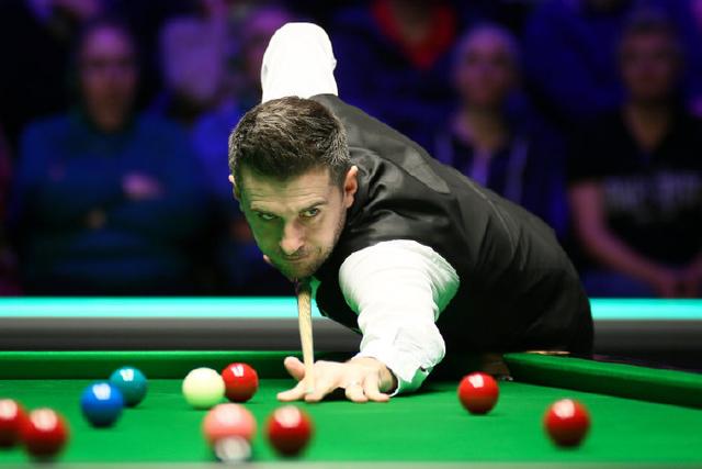 通过晃动身 通过晃动身