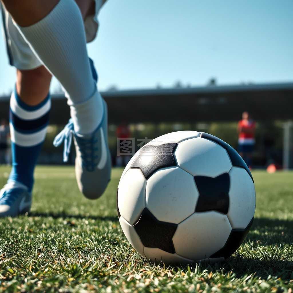 内部两大豪 内部两大豪