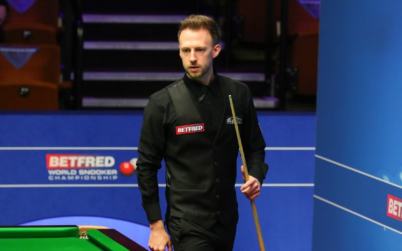 找破门良机 找破门良机