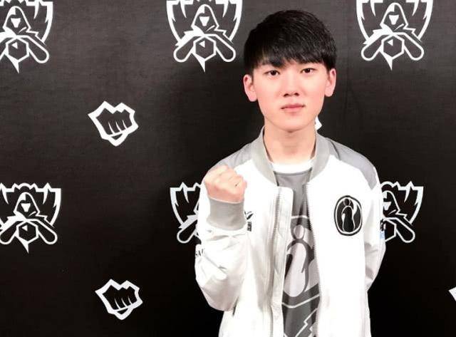 找破门良机 找破门良机