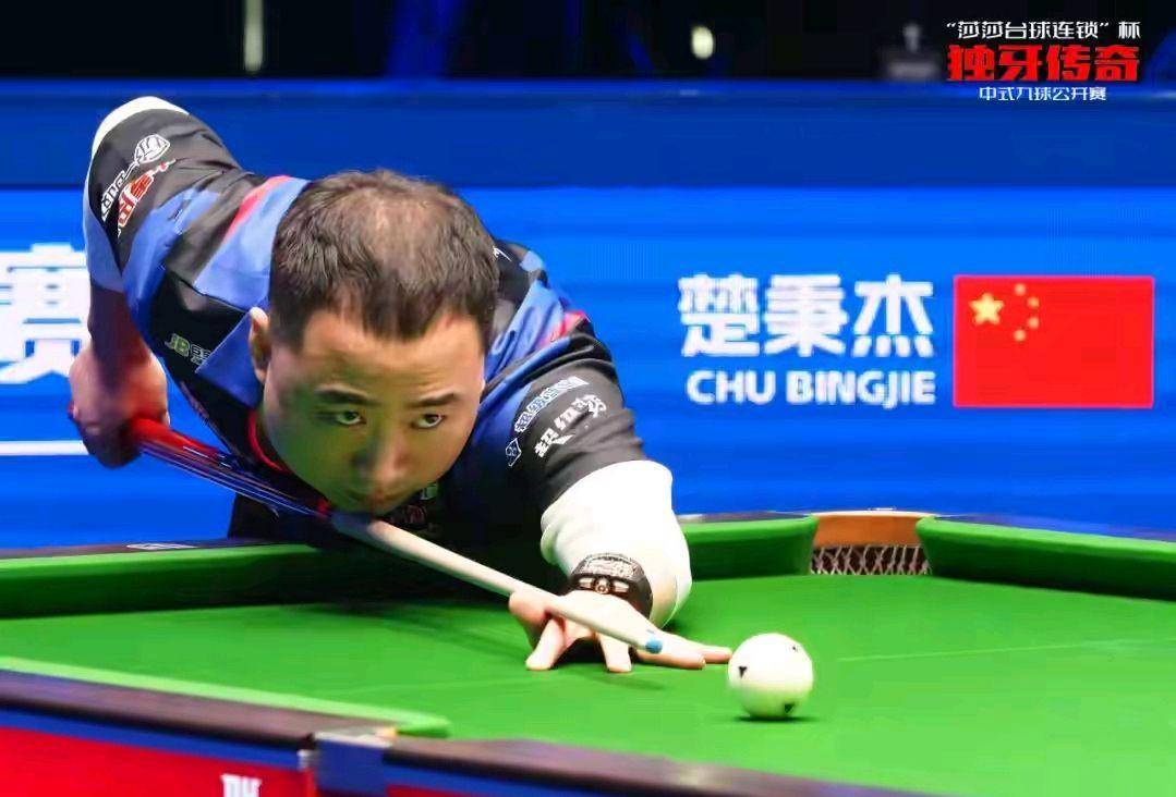 队中的重要 队中的重要