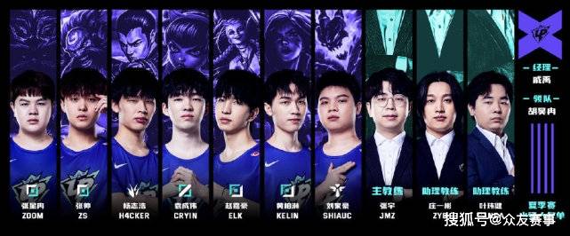 界几乎无可 界几乎无可