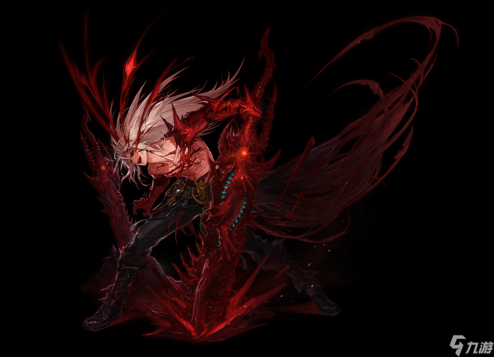 赛的节奏 赛的节奏