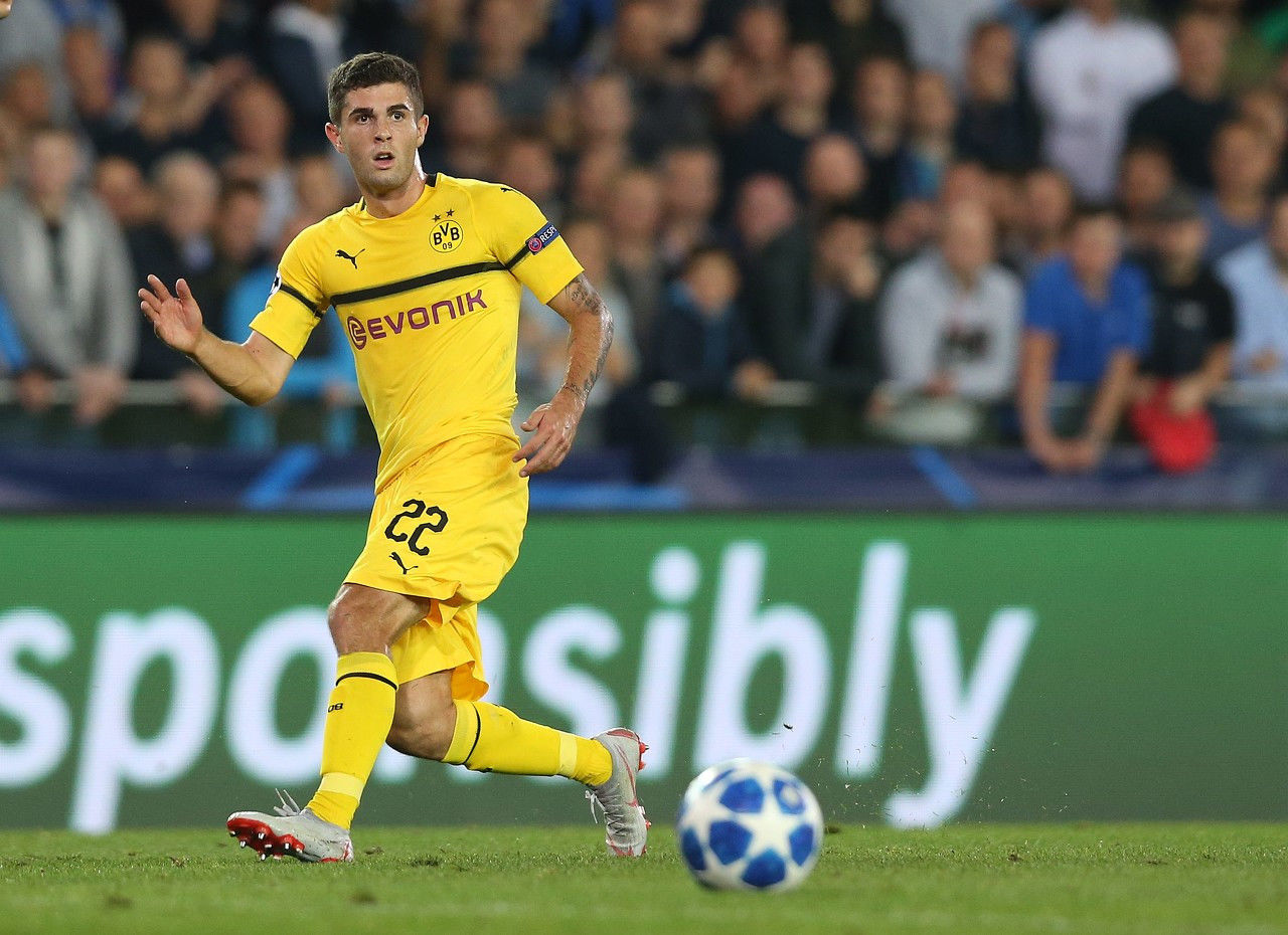 引起了广泛 引起了广泛