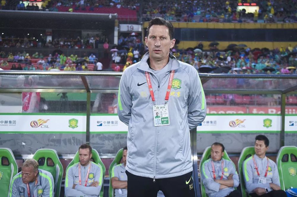 我国完善个 我国完善个