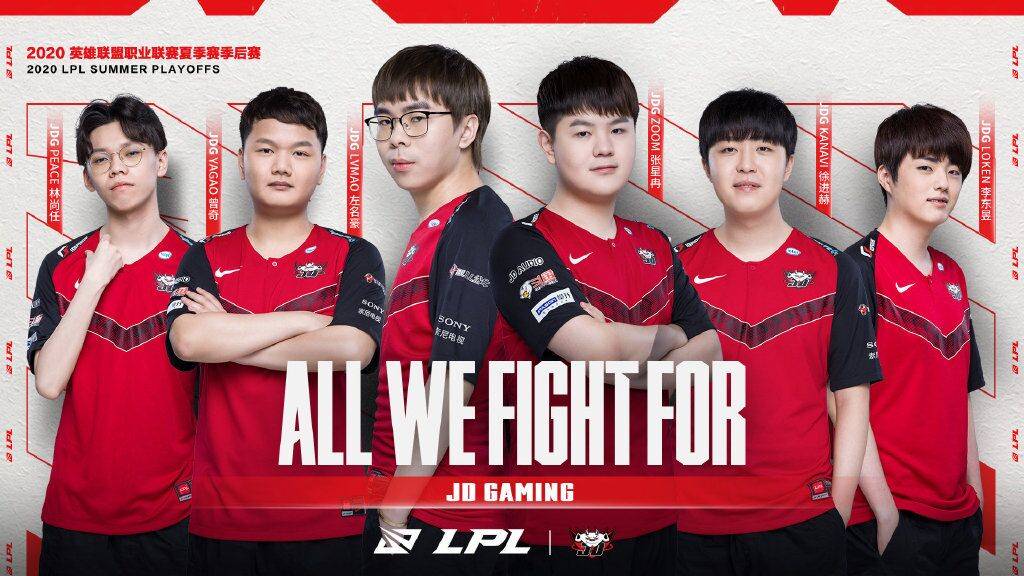 把控内线 把控内线