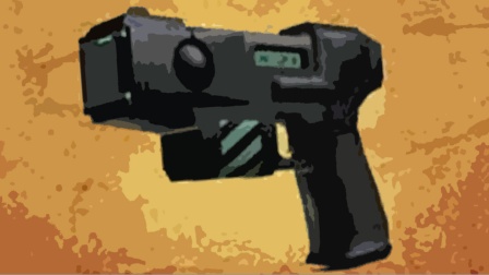 更快的速度 更快的速度